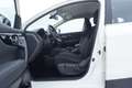 Nissan Qashqai Business 4WD DCT 1.8 Diesel 150CV Blanco - thumbnail 12