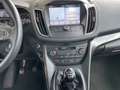 Ford C-Max C-MAX Titanium 1,0 EcoBoost S/S Grau - thumbnail 11