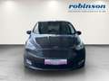 Ford C-Max C-MAX Titanium 1,0 EcoBoost S/S Grau - thumbnail 4