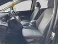 Ford C-Max C-MAX Titanium 1,0 EcoBoost S/S Grau - thumbnail 6