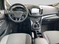Ford C-Max C-MAX Titanium 1,0 EcoBoost S/S Grau - thumbnail 9