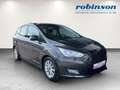 Ford C-Max C-MAX Titanium 1,0 EcoBoost S/S Grau - thumbnail 1