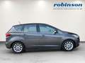 Ford C-Max C-MAX Titanium 1,0 EcoBoost S/S Grau - thumbnail 2