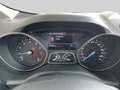 Ford C-Max C-MAX Titanium 1,0 EcoBoost S/S Grau - thumbnail 7