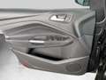 Ford C-Max C-MAX Titanium 1,0 EcoBoost S/S Grau - thumbnail 8