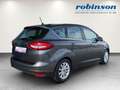 Ford C-Max C-MAX Titanium 1,0 EcoBoost S/S Grau - thumbnail 3