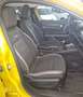 Jeep Avenger Avenger 1.2 turbo Longitude fwd 100cv Giallo - thumbnail 8