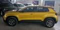 Jeep Avenger Avenger 1.2 turbo Longitude fwd 100cv Giallo - thumbnail 3