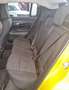 Jeep Avenger Avenger 1.2 turbo Longitude fwd 100cv Giallo - thumbnail 9