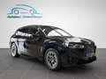 BMW iX 40 xDrive ACC AHK Laser HuD Leder NP:100.000€ Grau - thumbnail 3
