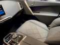 BMW iX 40 xDrive ACC AHK Laser HuD Leder NP:100.000€ Grau - thumbnail 20