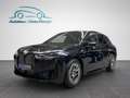 BMW iX 40 xDrive ACC AHK Laser HuD Leder NP:100.000€ Grau - thumbnail 2