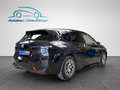 BMW iX 40 xDrive ACC AHK Laser HuD Leder NP:100.000€ Grau - thumbnail 5