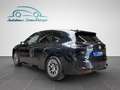 BMW iX 40 xDrive ACC AHK Laser HuD Leder NP:100.000€ Grau - thumbnail 4