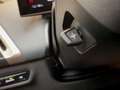BMW iX 40 xDrive ACC AHK Laser HuD Leder NP:100.000€ Grau - thumbnail 23