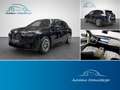 BMW iX 40 xDrive ACC AHK Laser HuD Leder NP:100.000€ Grau - thumbnail 1