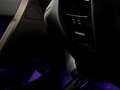 BMW iX 40 xDrive ACC AHK Laser HuD Leder NP:100.000€ Grau - thumbnail 26