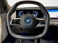 BMW iX 40 xDrive ACC AHK Laser HuD Leder NP:100.000€ Grau - thumbnail 13