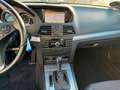 Mercedes-Benz E 350 E -Klasse Coupe HU NEU/NAVI/KLIMA Argent - thumbnail 12