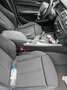 BMW 118 118d Aut. Sport Line - thumbnail 3