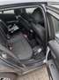 BMW 118 118d Aut. Sport Line - thumbnail 4