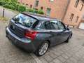 BMW 118 118d Aut. Sport Line - thumbnail 9