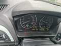 BMW 118 118d Aut. Sport Line - thumbnail 7