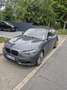 BMW 118 118d Aut. Sport Line - thumbnail 1
