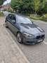 BMW 118 118d Aut. Sport Line - thumbnail 2