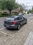 BMW 118 118d Aut. Sport Line - thumbnail 5