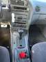 Saab 9-5 2.3t S automaat , airco Grijs - thumbnail 9