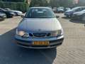 Saab 9-5 2.3t S automaat , airco Grijs - thumbnail 12
