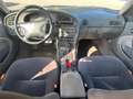 Saab 9-5 2.3t S automaat , airco Grijs - thumbnail 6