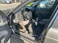 Saab 9-5 2.3t S automaat , airco Grijs - thumbnail 7