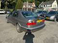 Saab 9-5 2.3t S automaat , airco Grijs - thumbnail 4