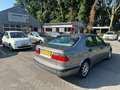 Saab 9-5 2.3t S automaat , airco Grijs - thumbnail 3