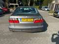 Saab 9-5 2.3t S automaat , airco Grijs - thumbnail 13