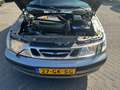 Saab 9-5 2.3t S automaat , airco Grijs - thumbnail 11