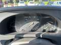 Saab 9-5 2.3t S automaat , airco Grijs - thumbnail 8