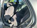 Saab 9-5 2.3t S automaat , airco Grijs - thumbnail 5