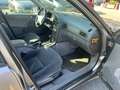 Saab 9-5 2.3t S automaat , airco Grijs - thumbnail 10