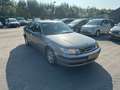 Saab 9-5 2.3t S automaat , airco Grijs - thumbnail 2