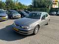Saab 9-5 2.3t S automaat , airco Grijs - thumbnail 1