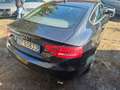 Audi A5 3,0TDI QUATRO S line 4×4 PERFEKT!!! Grijs - thumbnail 13