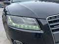 Audi A5 3,0TDI QUATRO S line 4×4 PERFEKT!!! Grijs - thumbnail 25