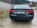 Audi A5 3,0TDI QUATRO S line 4×4 PERFEKT!!! Grijs - thumbnail 22