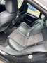 Audi A5 3,0TDI QUATRO S line 4×4 PERFEKT!!! Grau - thumbnail 32