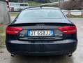 Audi A5 3,0TDI QUATRO S line 4×4 PERFEKT!!! Grijs - thumbnail 21