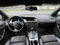 Audi A5 3,0TDI QUATRO S line 4×4 PERFEKT!!! Grijs - thumbnail 30