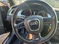 Audi A5 3,0TDI QUATRO S line 4×4 PERFEKT!!! Grigio - thumbnail 6